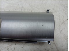 MOLDURA 299263453 