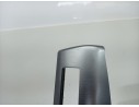 MOLDURA 299263453 