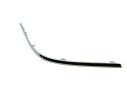 MOLDURA PARAGOLPE TRASERA 3C5807460A2ZZ 107234137/245186I/VG0541253