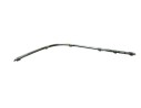 MOLDURA PARAGOLPE TRASERA 3C5807460A2ZZ 107234137/245186I/VG0541253
