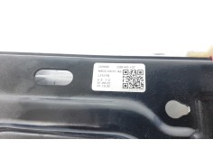 Recambio de elevalunas delantero izquierdo para land rover range rover evoque referencia OEM IAM K8D223201AE   2