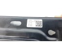 ELEVALUNAS DELANTERO IZQUIERDO K8D223201AE K8D223201AE 
