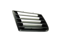 Recambio de rejilla delantera para seat ibiza (6l1) referencia OEM IAM  6L08536769B9 107211704/9001572/ST0332003
