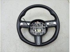 VOLANTE 56111BE000NNB 