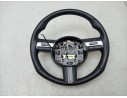 VOLANTE 56111BE000NNB 