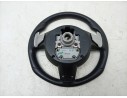 VOLANTE 56111BE000NNB 