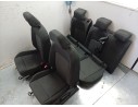 JUEGO ASIENTOS COMPLETO 5H0881405P 