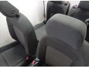 JUEGO ASIENTOS COMPLETO 5H0881405P 