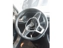 VOLANTE 484004754R 