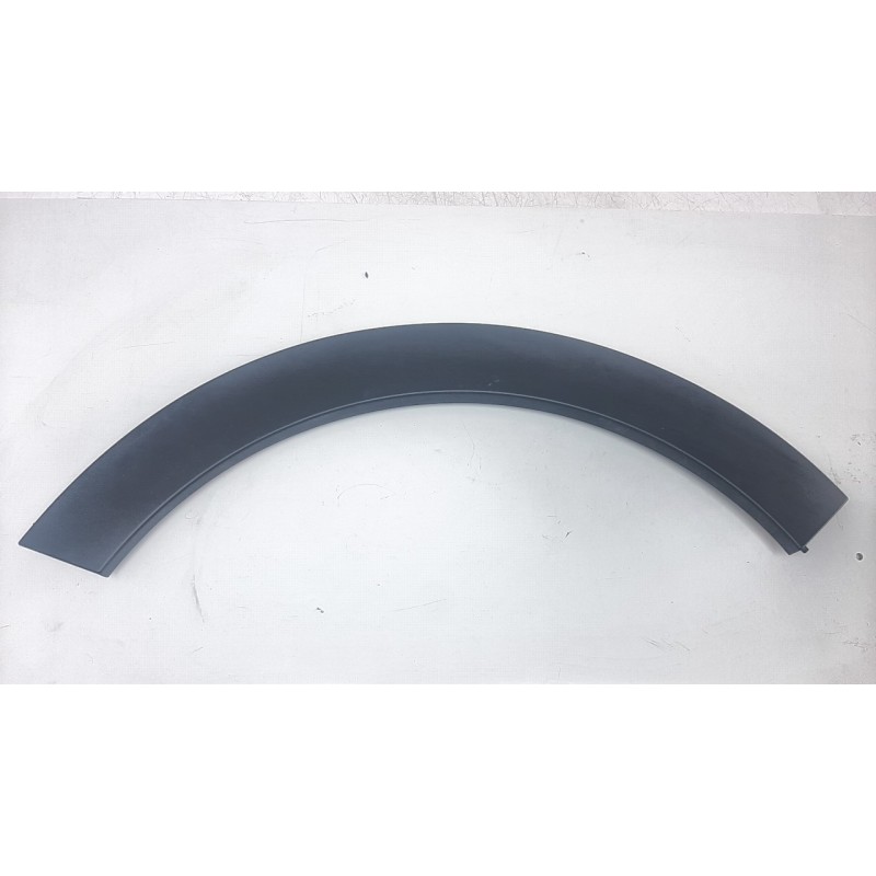 Recambio de aletin trasero izquierdo para citroen c3 1.5 blue-hdi fap referencia OEM IAM 9812088880  