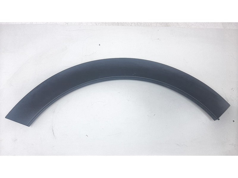 Recambio de aletin trasero izquierdo para citroen c3 1.5 blue-hdi fap referencia OEM IAM 9812088880  