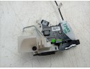 CERRADURA PUERTA DELANTERA DERECHA 81320BE010 813D0BE010 