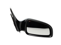 Recambio de retrovisor derecho para opel astra h ber. referencia OEM IAM  1428394 1051631013/OP4107323