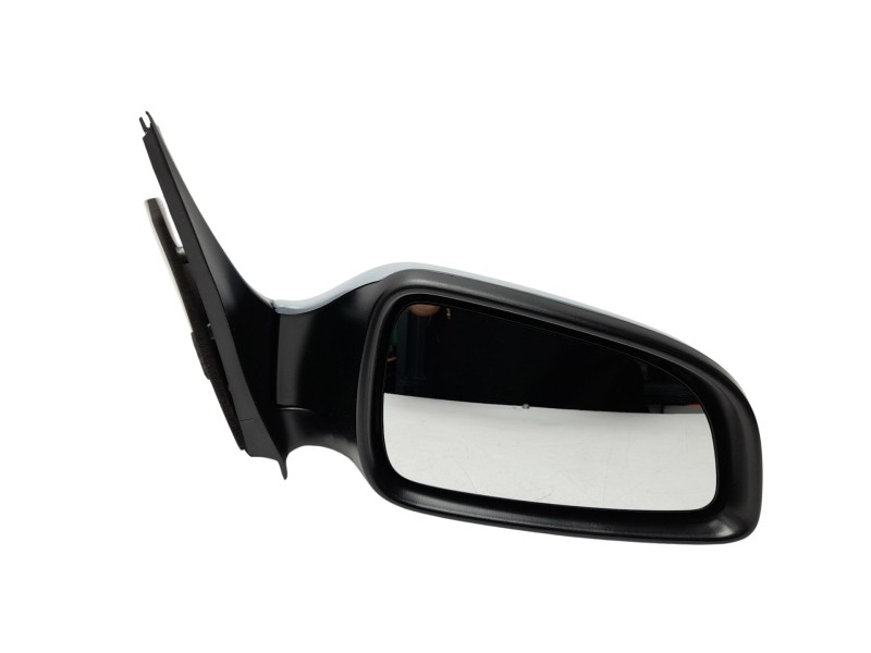 Recambio de retrovisor derecho para opel astra h ber. referencia OEM IAM  1428394 1051631013/OP4107323