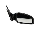 RETROVISOR DERECHO 1428394 1051631013/27533462/230046H/OP4107323