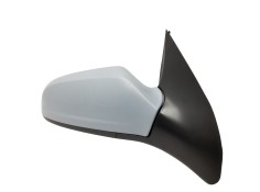 Recambio de retrovisor derecho para opel astra h ber. referencia OEM IAM  1428394 1051631013/OP4107323 2