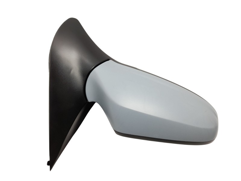 Recambio de retrovisor derecho para opel astra h ber. referencia OEM IAM  1428394 1051631013/OP4107323