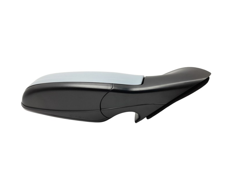 Recambio de retrovisor derecho para opel astra h ber. referencia OEM IAM  1428394 1051631013/OP4107323