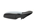 RETROVISOR DERECHO 1428394 1051631013/27533462/230046H/OP4107323