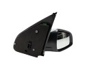 RETROVISOR DERECHO 1428394 1051631013/27533462/230046H/OP4107323