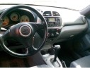 TOYOTA RAV 4 (A2)