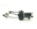 MOTOR LIMPIA DELANTERO 98100G6000 98100G6000 