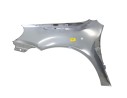 ALETA DELANTERA DERECHA 1K6821022A 109233211/2402552/VG0363013