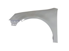 Recambio de aleta delantera izquierda para volkswagen golf v berlina (1k1) referencia OEM IAM  1K6821021A 109233212/2402551/VG03