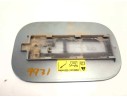 TAPA EXTERIOR COMBUSTIBLE BPA780070 BPA780070 