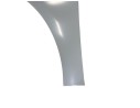 ALETA DELANTERA IZQUIERDA 1K6821021A 109233212/2402551/VG0363014