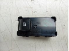 MANDO ELEVALUNAS DELANTERO DERECHO 93581N1200NNB 93581N1200NNB 