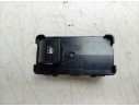 MANDO ELEVALUNAS DELANTERO DERECHO 93581N1200NNB 93581N1200NNB 