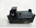 MANDO ELEVALUNAS DELANTERO DERECHO 93581N1200NNB 93581N1200NNB 