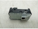 MANDO ELEVALUNAS DELANTERO DERECHO 93581N1200NNB 93581N1200NNB 