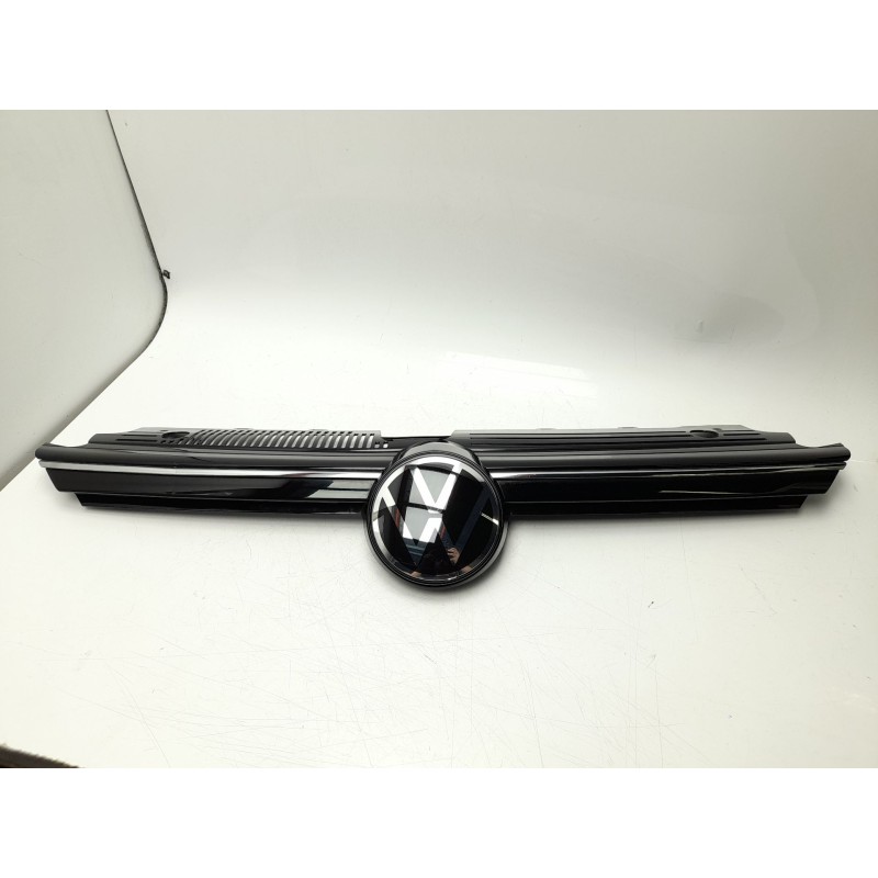 Recambio de rejilla delantera para volkswagen golf viii (cd1, da1) 1.0 tsi referencia OEM IAM  5H0853651N 107238205/2401526/VG41