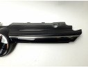 REJILLA DELANTERA 5H0853651N 107238205/2401526/VG4102001