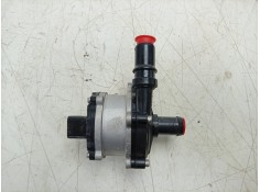 Recambio de bomba agua para hyundai kona (os, ose, osi) 1.6 gdi hybrid referencia OEM IAM  369002BKH2 