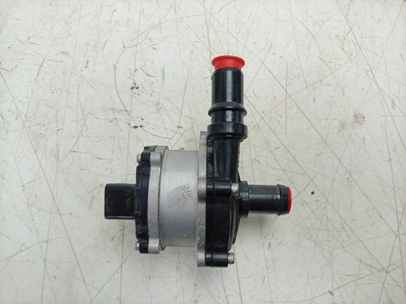 Recambio de bomba agua para hyundai kona (os, ose, osi) 1.6 gdi hybrid referencia OEM IAM  369002BKH2 