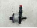 BOMBA AGUA 369002BKH2 