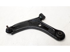 BRAZO SUSPENSION INFERIOR DELANTERO IZQUIERDO 4520261M00 