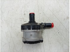 Recambio de bomba agua para hyundai kona (os, ose, osi) 1.6 gdi hybrid referencia OEM IAM  369002BKH2  2