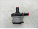 BOMBA AGUA 369002BKH2 
