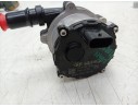 BOMBA AGUA 369002BKH2 