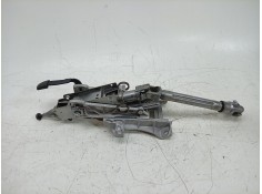 COLUMNA DIRECCION LR061040 