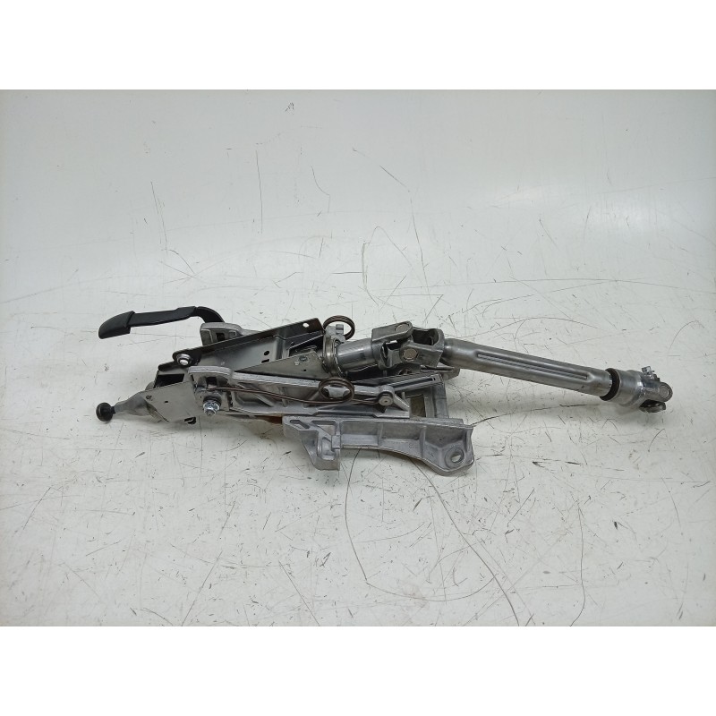 Recambio de columna direccion para land rover discovery sport (l550) 2.0 d 4x4 referencia OEM IAM  LR061040 