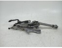 COLUMNA DIRECCION LR061040 