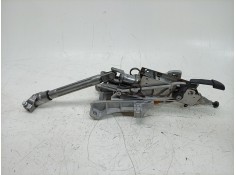 Recambio de columna direccion para land rover discovery sport (l550) 2.0 d 4x4 referencia OEM IAM  LR061040  2