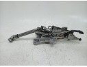 COLUMNA DIRECCION LR061040 