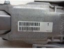 COLUMNA DIRECCION LR061040 
