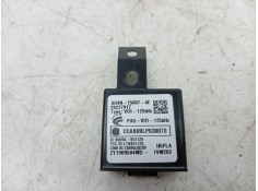 Recambio de conmutador de arranque para land rover discovery sport (l550) 2.0 d 4x4 referencia OEM IAM  FK72140376AA  2